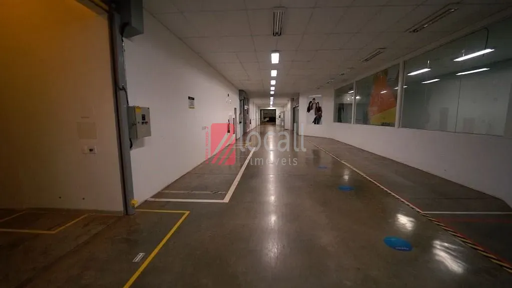 Prédio comercial  à venda e aluguel, 11000m² — foto 8 de 42