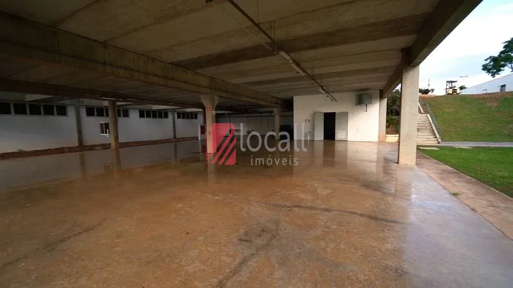 Prédio comercial  à venda e aluguel, 11000m² — foto 29 de 42