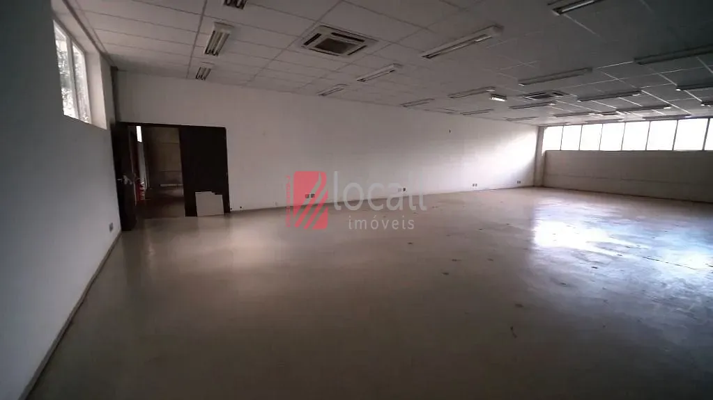 Prédio comercial  à venda e aluguel, 11000m² — foto 36 de 42