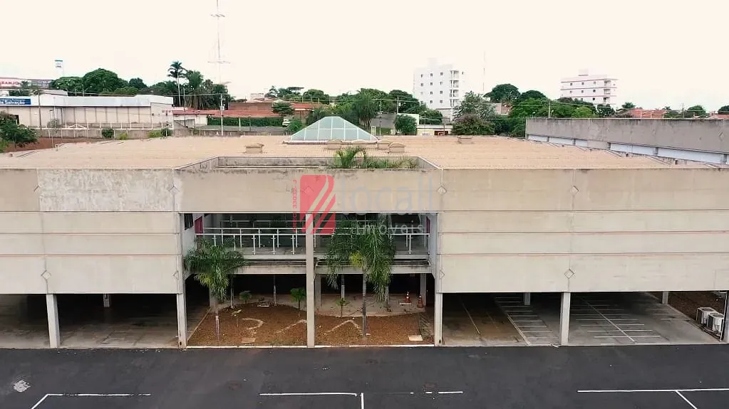 Prédio comercial  à venda e aluguel, 11000m² — foto 26 de 42