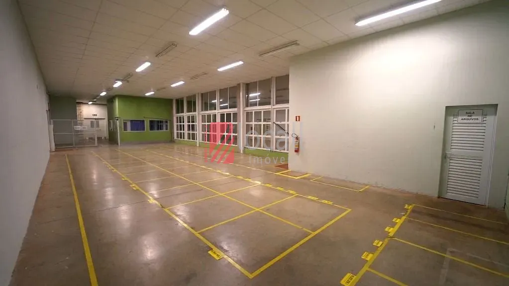 Prédio comercial  à venda e aluguel, 11000m² — foto 39 de 42