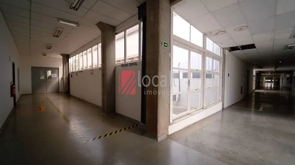 Prédio comercial  à venda e aluguel, 11000m² — foto 34 de 42