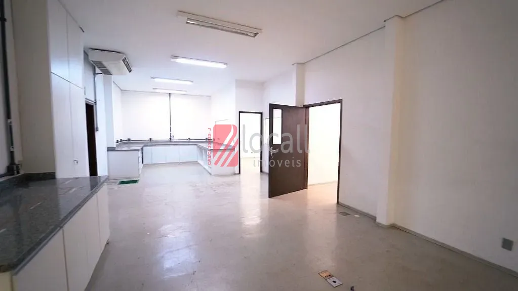 Prédio comercial  à venda e aluguel, 11000m² — foto 14 de 42