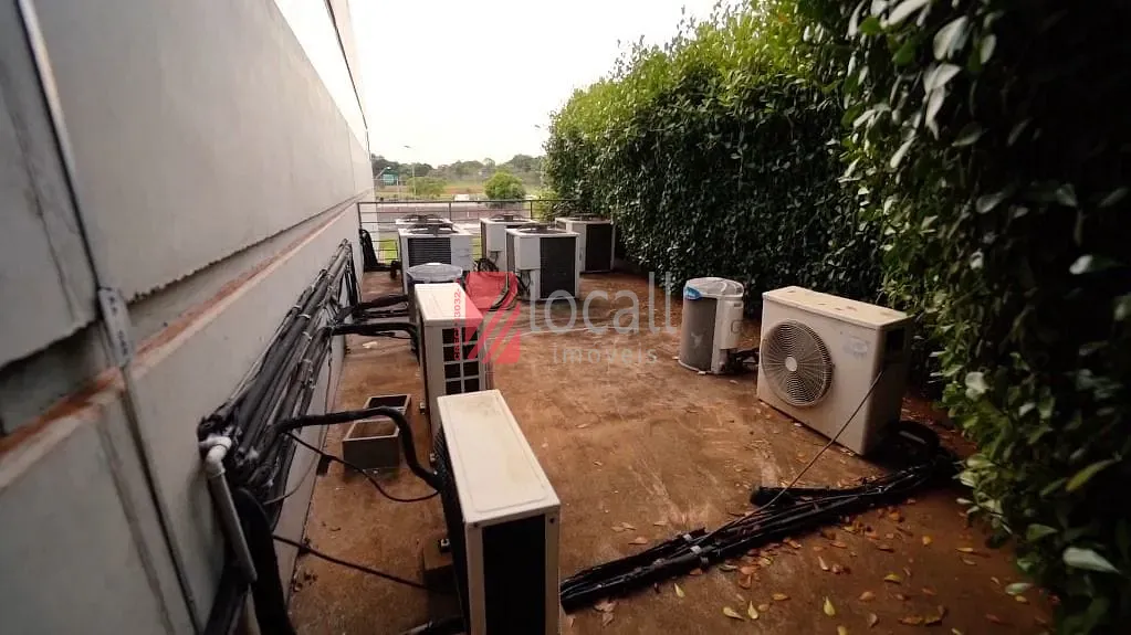 Prédio comercial  à venda e aluguel, 11000m² — foto 27 de 42
