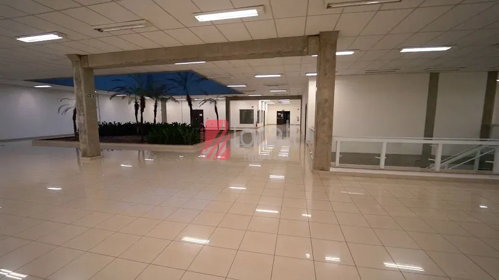 Prédio comercial  à venda e aluguel, 11000m² — foto 6 de 42
