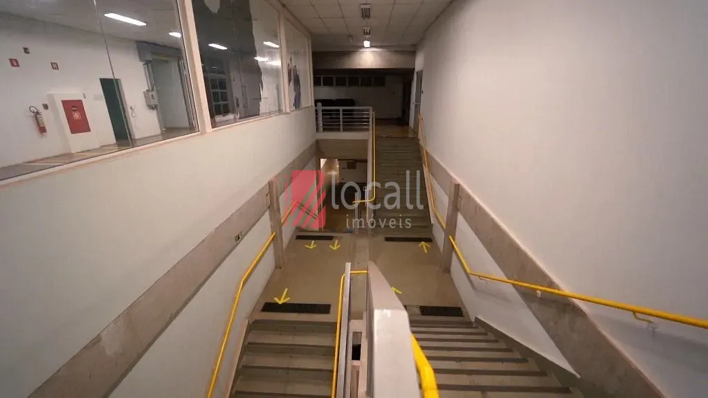 Prédio comercial  à venda e aluguel, 11000m² — foto 9 de 42