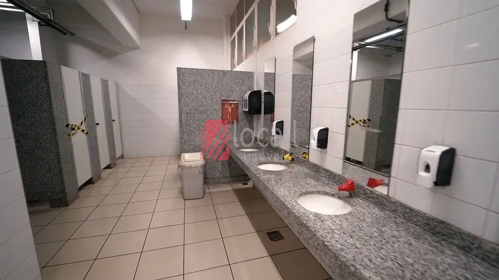 Prédio comercial  à venda e aluguel, 11000m² — foto 10 de 42