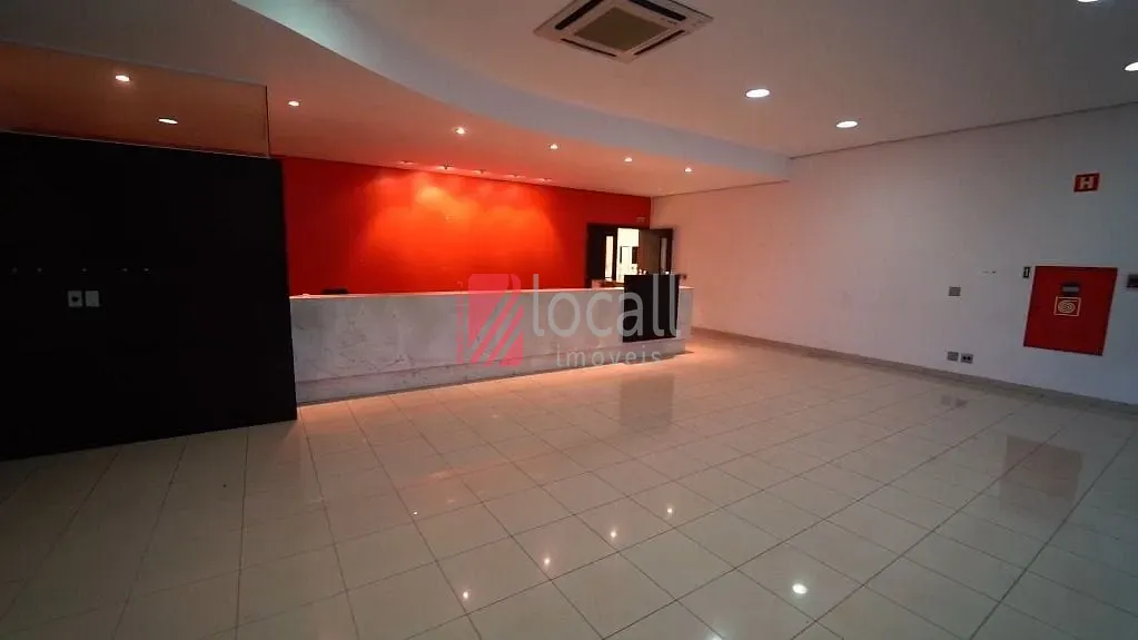 Prédio comercial  à venda e aluguel, 11000m² — foto 5 de 42