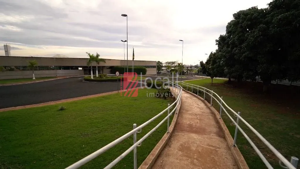 Prédio comercial  à venda e aluguel, 11000m² — foto 21 de 42