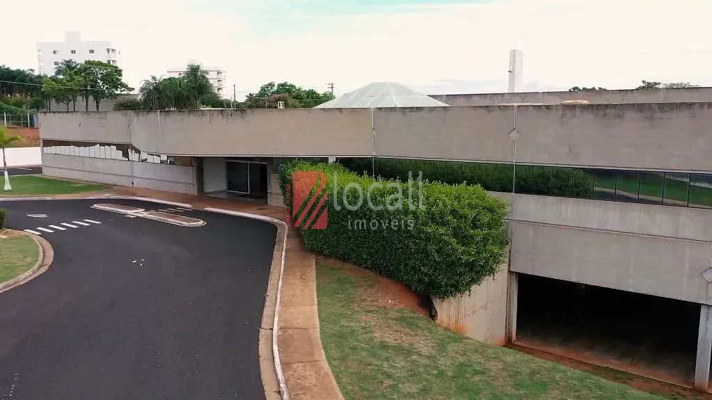 Prédio comercial  à venda e aluguel, 11000m² — foto 25 de 42