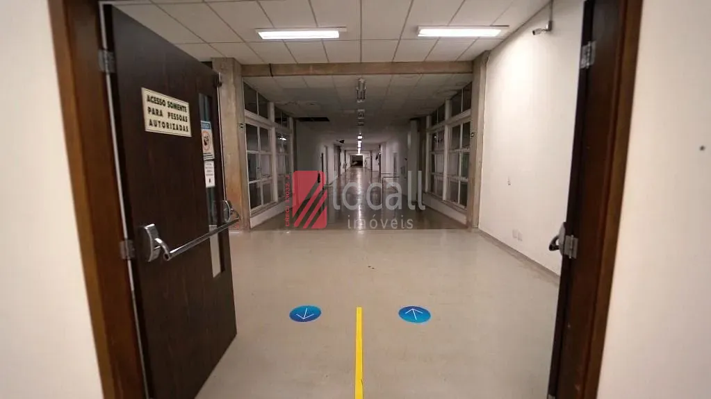 Prédio comercial  à venda e aluguel, 11000m² — foto 7 de 42