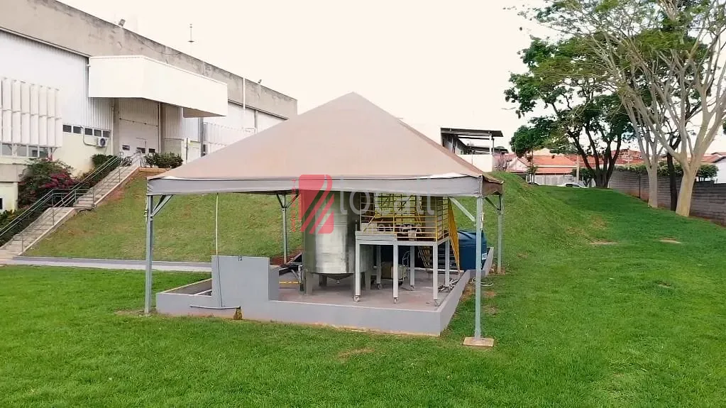 Prédio comercial  à venda e aluguel, 11000m² — foto 22 de 42