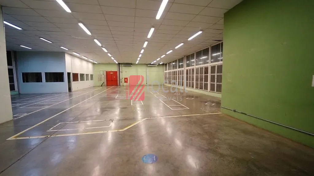 Prédio comercial  à venda e aluguel, 11000m² — foto 13 de 42