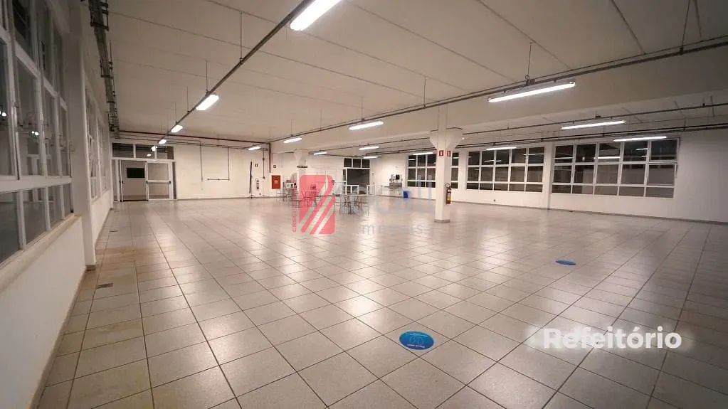 Prédio comercial  à venda e aluguel, 11000m² — foto 15 de 42