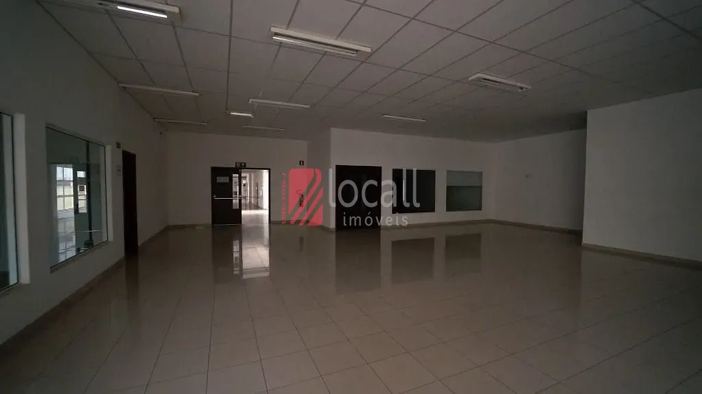 Prédio comercial  à venda e aluguel, 11000m² — foto 38 de 42