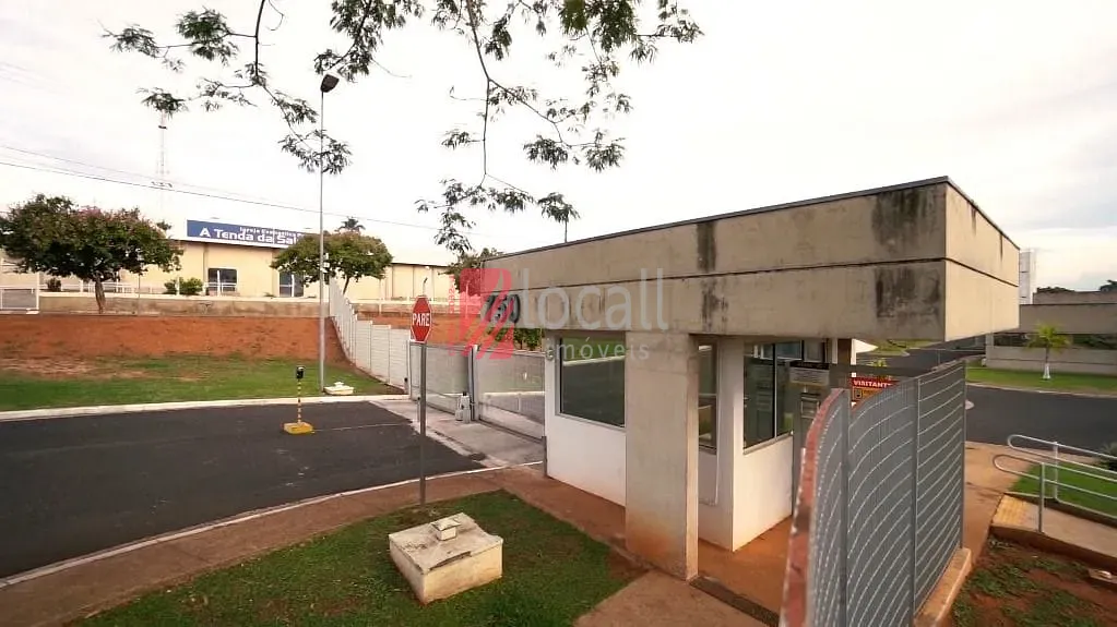 Prédio comercial  à venda e aluguel, 11000m² — foto 20 de 42