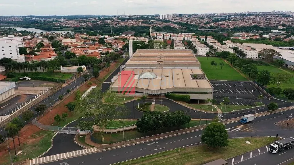 Prédio comercial  à venda e aluguel, 11000m² — foto 4 de 42