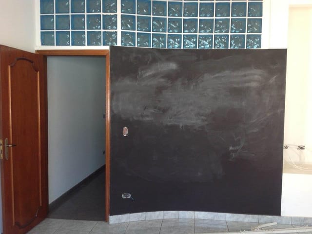 Prédio com 250m², para alugar, no bairro Maranhão em São Paulo