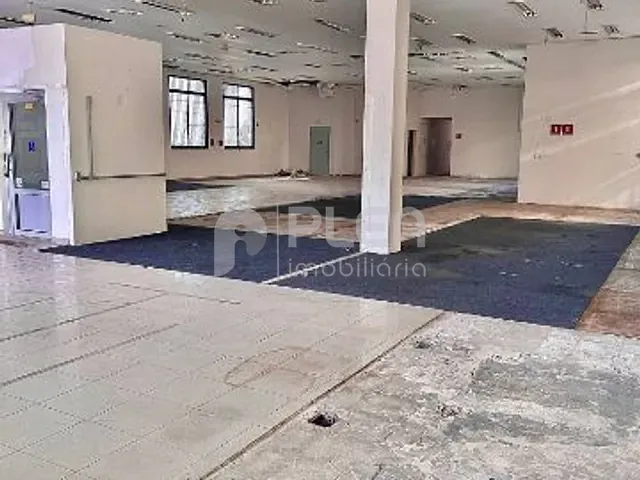 Prédio para alugar, no bairro Vila Guilherme em São Paulo