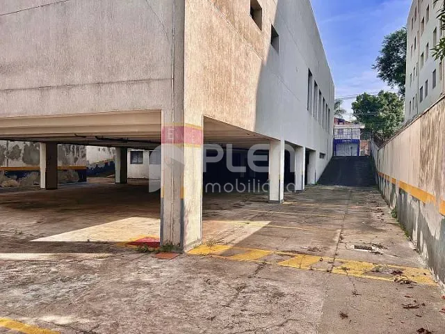 Prédio para alugar, no bairro Vila Guilherme em São Paulo