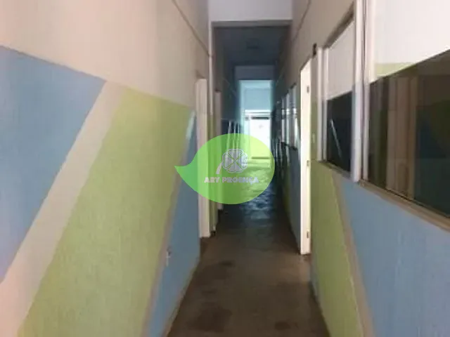 Prédio com 800m², para alugar, no bairro Centro em Sorocaba