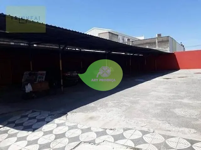 Prédio com 800m², para alugar, no bairro Centro em Sorocaba