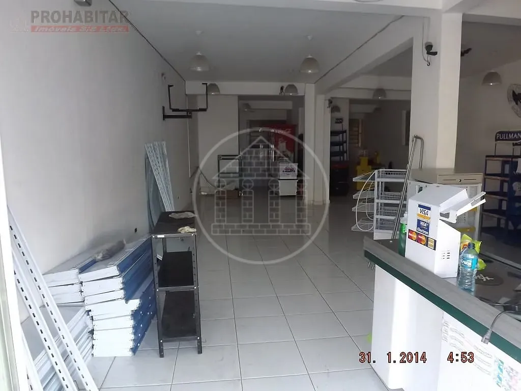 Prédio Inteiro, 270 m² - Foto 6