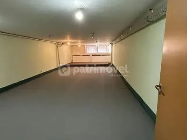 Prédio para alugar, no bairro Botafogo em Rio de Janeiro