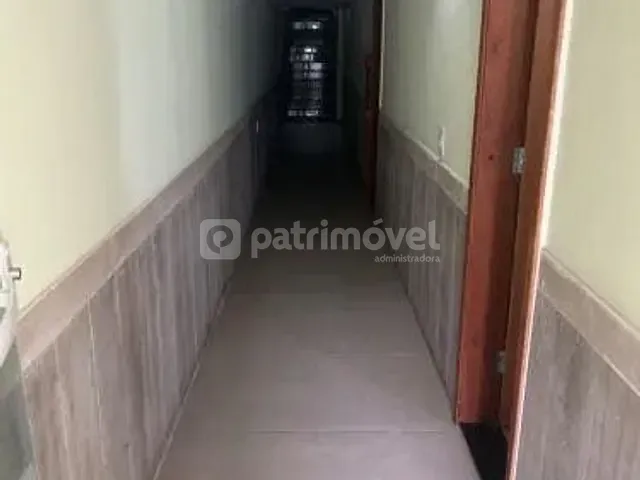 Prédio para alugar, no bairro Botafogo em Rio de Janeiro