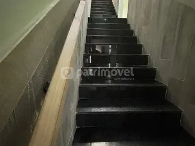 Prédio para alugar, no bairro Botafogo em Rio de Janeiro