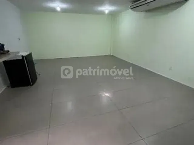 Prédio para alugar, no bairro Botafogo em Rio de Janeiro