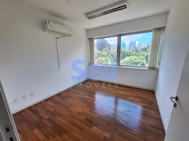 Prédio com 3189m², para alugar, no bairro Consolação em São Paulo