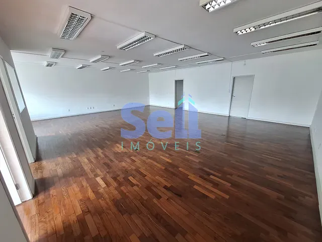 Prédio com 3189m², para alugar, no bairro Consolação em São Paulo