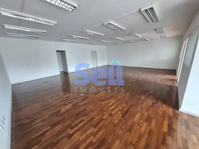 Prédio com 3189m², para alugar, no bairro Consolação em São Paulo