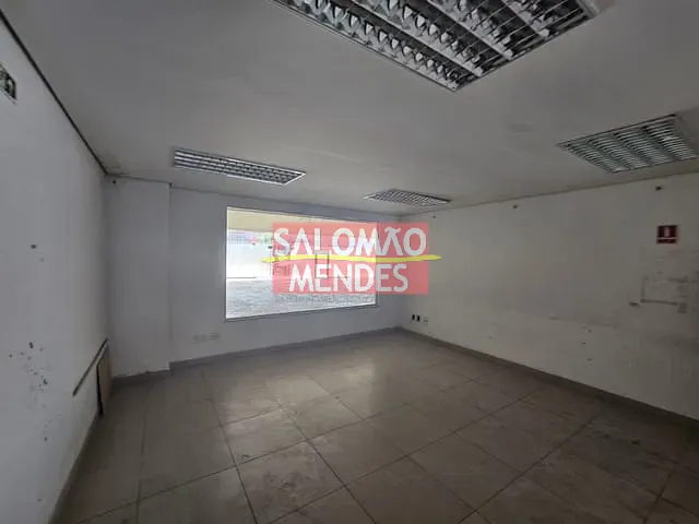 Prédio para alugar, no bairro Levilândia em Ananindeua