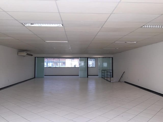 Foto do Prédio - Prédio para venda e locação, Tatuapé, São Paulo, SP | Unique Imóveis