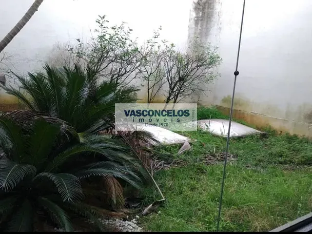 Prédio com 400m², à venda ou para alugar, no bairro Vila Jaboticabeira em Taubaté