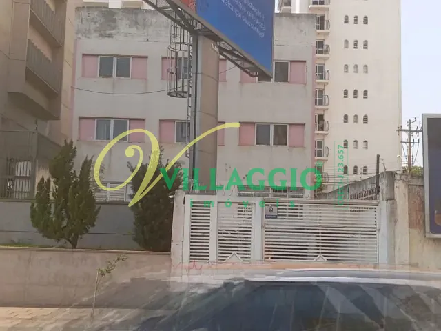 Prédio com 420m², à venda, no bairro Centro em São José do Rio Preto
