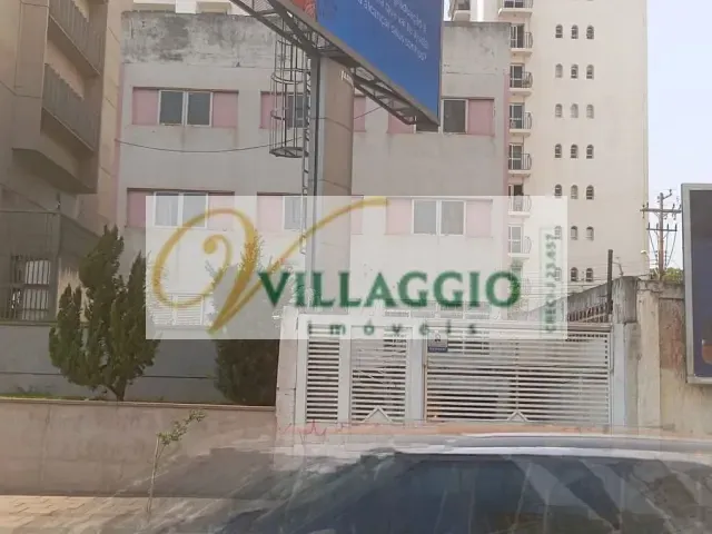 Prédio com 420m², à venda, no bairro Centro em São José do Rio Preto