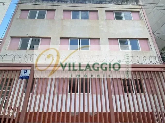 Prédio com 420m², à venda, no bairro Centro em São José do Rio Preto