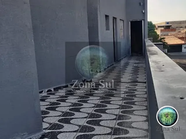 Prédio com 465m² 9 quartos e 12 banheiros, à venda, no bairro Jardim Sorocaba Park em Sorocaba