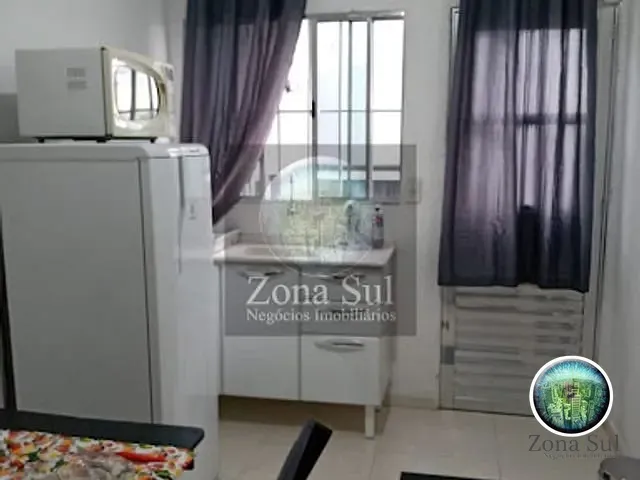 Prédio com 465m² 9 quartos e 12 banheiros, à venda, no bairro Jardim Sorocaba Park em Sorocaba