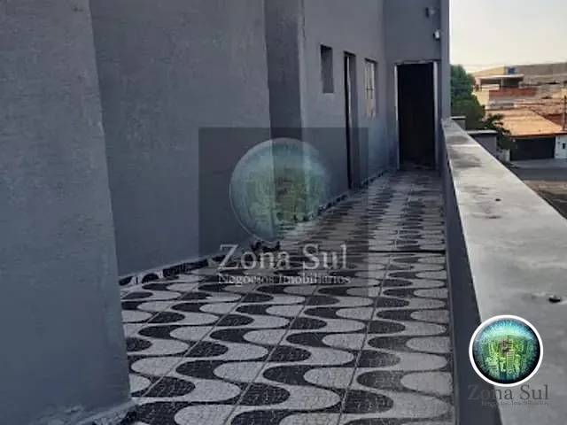 Prédio com 465m² 9 quartos e 12 banheiros, à venda, no bairro Jardim Sorocaba Park em Sorocaba