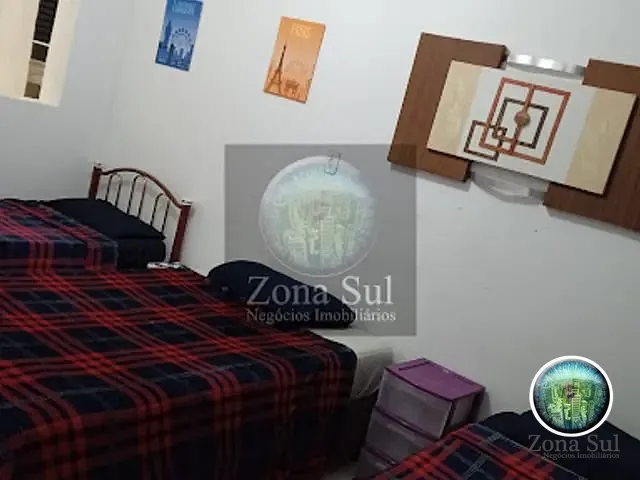 Prédio com 465m² 9 quartos e 12 banheiros, à venda, no bairro Jardim Sorocaba Park em Sorocaba