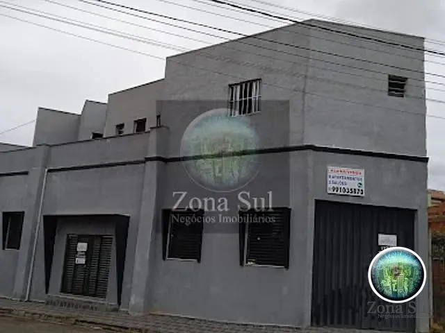 Prédio com 465m² 9 quartos e 12 banheiros, à venda, no bairro Jardim Sorocaba Park em Sorocaba