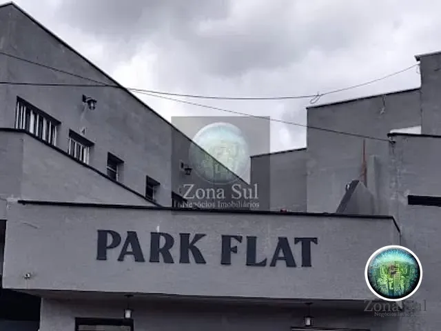 Prédio com 465m² 9 quartos e 12 banheiros, à venda, no bairro Jardim Sorocaba Park em Sorocaba