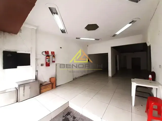 Prédio com 120m², à venda, no bairro Santana em São Paulo