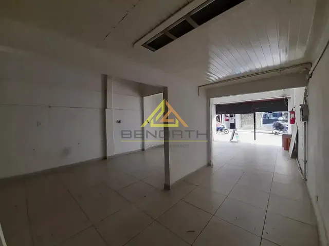Prédio com 120m², à venda, no bairro Santana em São Paulo