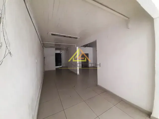 Prédio com 120m², à venda, no bairro Santana em São Paulo