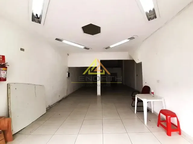 Prédio com 120m², à venda, no bairro Santana em São Paulo